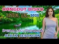 Download Lagu Dangdut Disco🎵Remix Lawas‼️Album Pop Kenangan
