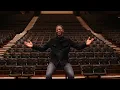 Mark Kavuma Presents: Magnum Opus at Queen Elizabeth Hall (2024)
