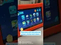 Discover Launchpads for Kids Your Library