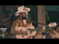 João Carreiro - Meu Avô (No Quintal De Casa)