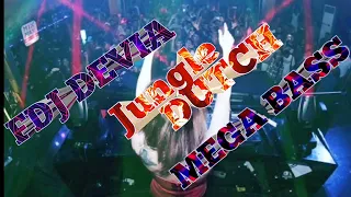Download DJ MEGA BASS || JUNGLE DUTCH 2021 || MP3
