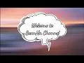 Waiting For - Ayokay & Slenderbodies (Lyrics)