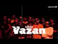 Sambata x Karan Kanchan - Vazan  | Red Bull 64 Bars | chillbeatsCLASSIC