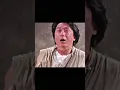 Download Lagu Jackie Chan drunken kungfu funniest 😂 fight ever 🔥🔥🔥