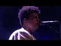 Brittany Howard - Stay High, Paradiso 02-09-2019 revisited
