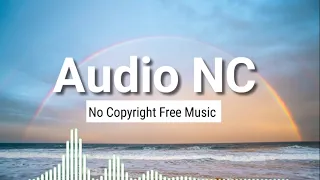 Download High [NCS Release] – (No Copyright Music) Audio NC MP3