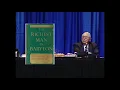 Charlie Munger - Spend 1 Hour Doing This Every Day