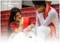 Download Lagu New Bengali Romitick whatsaap status song ki hoto moner kotha janke Tanmay Status Zone