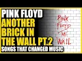 Pink Floyd - Another Brick In The Wall (1979 / 1 HOUR LOOP) * REVISION *