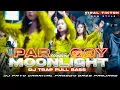 Download Lagu DJ MOONLIGHT V2 TERBARU DJ TRAP PARGOY FULL BASS VIRAL TIKTOK