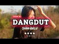 Download Lagu DANGDUT REMIX🌴 INDIA YANA BOLU _ REMIX [ BALLA KEBAN RMXR ] 🔥