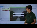 HP - Breakpoint