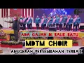 Download Lagu Anugerah Persembahan Terbaik Festival Koir PBT Negeri Perak - Koir MDTM #viral
