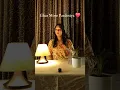 Download Lagu Ghar More Pardesiya - Kalank | Varun, Alia \u0026 Madhuri| Shreya \u0026 Vaishali| Pritam| Amitabh #kalank