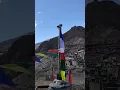 Download Lagu Our beautiful #nar village #manang #Nepal