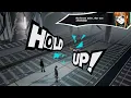 I love Persona 5 Royal Modding