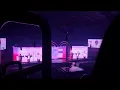 Download Lagu Dear Alice -  Ariana at SMTOWN 2025 seoul