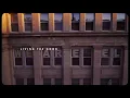 Khalid - American Teen (Official Lyric Video)