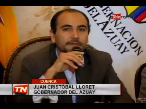 Presentan campaña para erradicar trabajo infantil