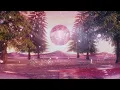 AR⧸CO, Punctual & NewEra - Generation Love (Extended Mix)