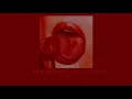 new perspective || slowed
