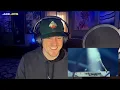Travis Scott - Antidote (Official Video) | FIRST TIME REACTION