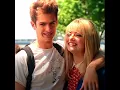 Download Lagu peter and gwen edit || paper rings - taylor swift