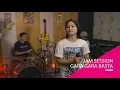 GARA GARA RASTA - JAM SESION - SKAKING FEAT@selasilvinadaily5206  REGGAE