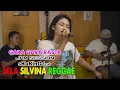 Download Lagu GARA GARA RASTA - JAM SESION - SKAKING FEAT@selasilvinadaily5206  REGGAE