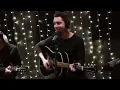 Neil Diamond - “I Am…I Said” (Nick Fradiani Live Acoustic Cover)