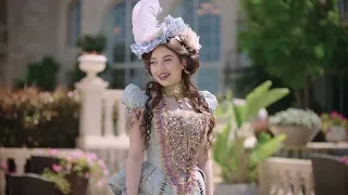 Bessan Ismail Metl El Amira Official Music Video بيسان إسماعيل متل الأميرة 