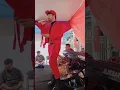 Download Lagu lagu minang // #dangdut #fyptiktok #automobile #fy #fypviral #fypviral
