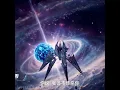 Lagu [Swallowed Star] Luo Feng X Sky Wolf Master (Universe Master) Is here | Swallowed Star Ep 203 PV