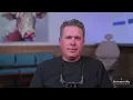 Dr James Smerdon - What Sets Your Office Apart From Others in the Area