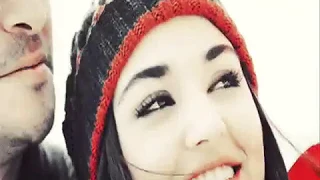 خليك على عومى مراد وحياه واجمل مشاهد دندنها