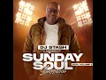 Lagu Dj Stash Sunday soul session vol 6