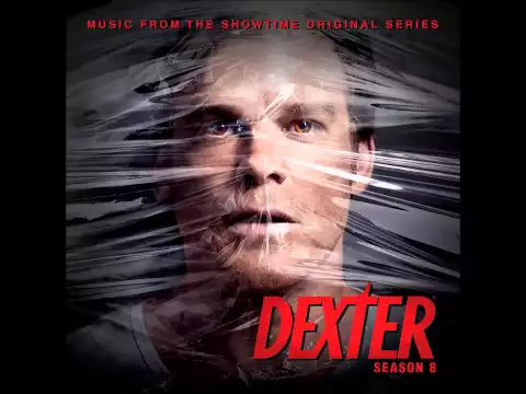 Download MP3 Daniel Licht - Blood Theme Live [Live] (Dexter Season 8 Showtime Original Series Soundtrack)