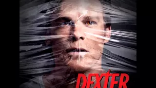 Daniel Licht Blood Theme Live Live Dexter Season 8 Showtime Original Series Soundtrack 