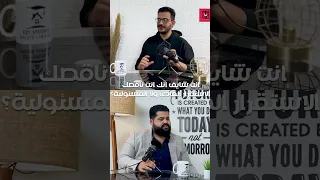 مواصفات فتاه احلام دكتور اندرو مدحت  مواصفات فتاه احلام دكتور اندرو مدحت