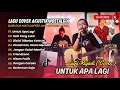 Download Lagu LUTFI RIYADI COVER TERBAIK | UNTUK APA LAGI | HATI YANG LUKA | DISINI DIBATAS | COVER LAGU NOSTALGIA