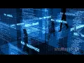 JSON vs XML The Ultimate Comparison
