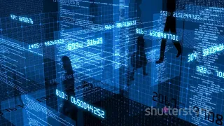 JSON vs XML The Ultimate Comparison