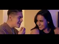 Banda Los Sebastianes De Saúl Plata - Imagina