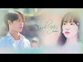 「Vietsub - Hangeul 」- Sunwoojunga - Darling |  Melancholia OST Part 2