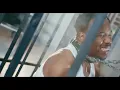 Nay Wa Mitego  - Sauti Ya Watu (Official Music Video)