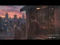SON TUNG M-TP x TYGA - COME MY WAY (LOFI)