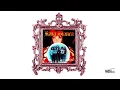 Rata Blanca - La Leyenda del Hada y el Mago (Remaster)