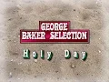 Download Lagu HOLY DAY  - GEORGE BAKER SELECTION -   by DANCE HITS  - remastered by LESIO
