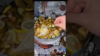 بوريان والمحزم المليان  انا المدير انا   دندنها