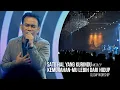 Download Lagu SATU HAL YANG KURINDU Medley KEMURAHAN-MU LEBIH DARI HIDUP  - GLOW WORSHIP